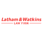 Latham & Watkins Law Firm